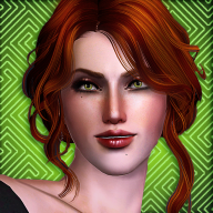 Гвен Дэ Гроу