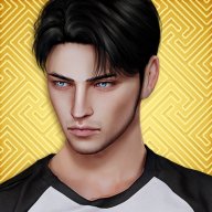 Вирджил Брамонд