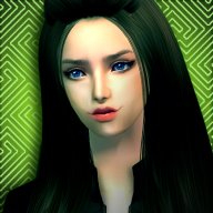 Джей Аткинс