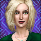 Йоли Санрайз