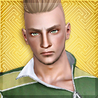 Джейкоб Кельн