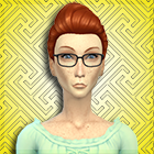 Реджина Веста