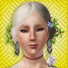 Эмилия Вайтдроу