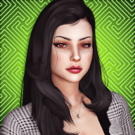 Маргрет Ибсен