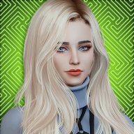 Каролина Брамонд