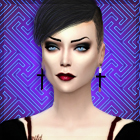 Айс Дюамель