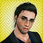 Франко Ди Маре