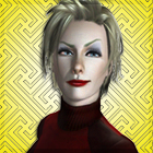 Ирма Марбург