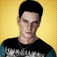 Патрик Рэнделл