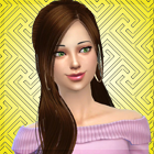 Кассандра Грин