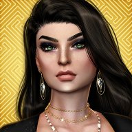 Эддисон Рэдгрейв