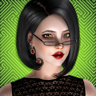 Элизабет Рейт