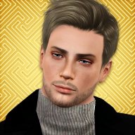 Чезаре Грассо