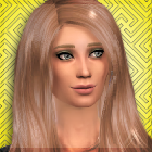 Вэлори Сабвей