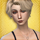 Фелиция Марш