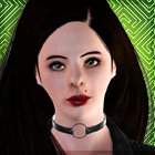 Диана Каллисто