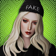 Изабель Суон