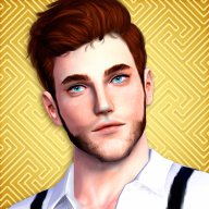 Гай Дюфрейн