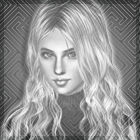 Мишель Нуар