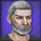 Торстейн Грейп