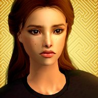 Эмили Бентон