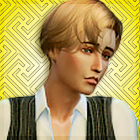 Лукас Курцман