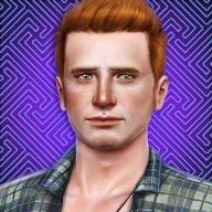 Йохан Карлсон