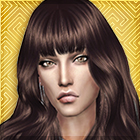 Шелен Виствуд