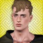 Харви Миллер