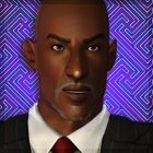 Морис Савуар