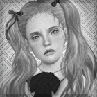 Софи Мерсер