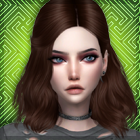 Вирджиния Эванс