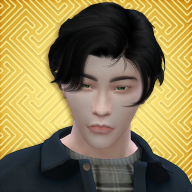 Рорин Бентон