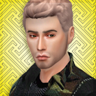 Райан Портер