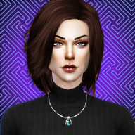 Гвендолин Уоллес