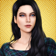 Доменика Моретти