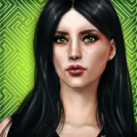 Изабэлла Фари