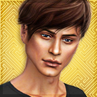 Люк Хиггинс