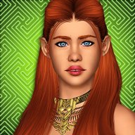 Вигдис Бентон