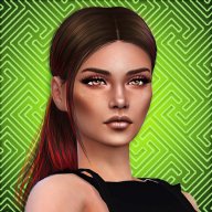 Айслин Даркроуз