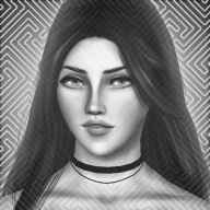 Анна Дюфрейн