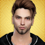 Шелдон Сноу