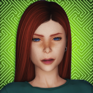 Шарлотта Юстон