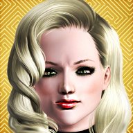 Хизер Юманз