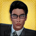 Себастьян Штайн