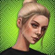 Эбигейл Роден