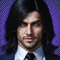 Стефан Танатос