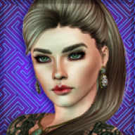 Тильда Брилье