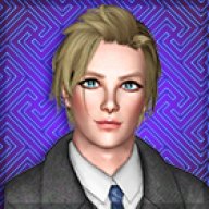 Кас Сарботти