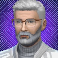 Уильям Бентон